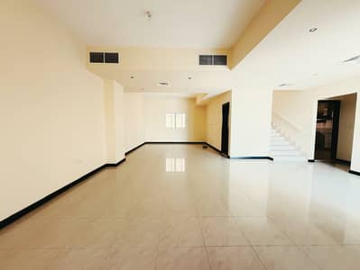 4 Bedroom Villa for Rent in Barashi, Sharjah - 121399. jpg 4 Bedroom Villa for Rent in Barashi, Sharjah - 121399. jpg