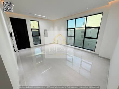 5 Camere Villa in vendita a Al Bahia, Ajman - WhatsApp Image 2026-07-24 at 1.20. 50 AM. jpg 5 Camere Villa in vendita a Al Bahia, Ajman - WhatsApp Image 2026-07-24 at 1.20. 50 AM. jpg