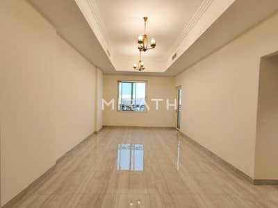 2 Schlafzimmer Wohnung zum zur Miete in Jumeirah, Dubai - image_293cbe7f. jpg 2 Schlafzimmer Wohnung zum zur Miete in Jumeirah, Dubai - image_293cbe7f. jpg