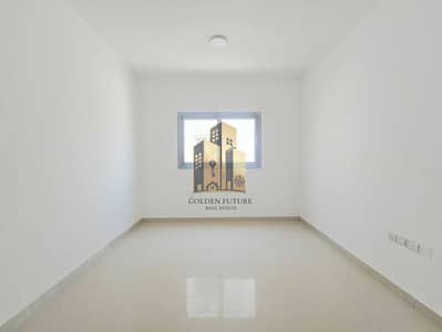 1 Schlafzimmer Wohnung zum zur Miete in Muwaileh, Sharjah - 244347. jpg 1 Schlafzimmer Wohnung zum zur Miete in Muwaileh, Sharjah - 244347. jpg