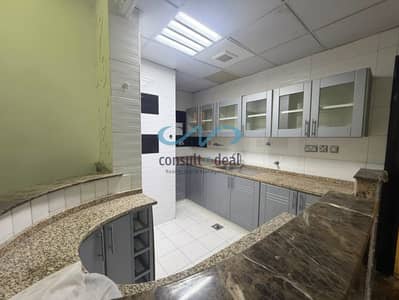 1 habitación Apartamento para en Alquiler en Mohamed Bin Zayed City, Abu Dhabi - 8d5a0804-a43f-4e86-b340-a6d1266a33eb. jpg 1 habitación Apartamento para en Alquiler en Mohamed Bin Zayed City, Abu Dhabi - 8d5a0804-a43f-4e86-b340-a6d1266a33eb. jpg