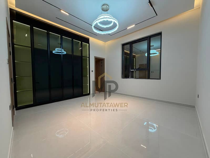18 18. jpeg
