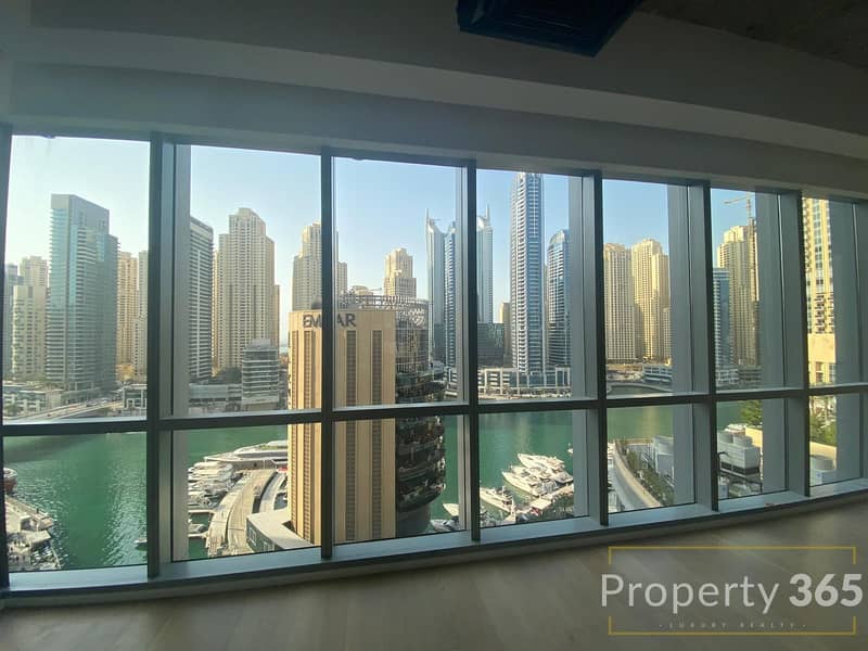 Spacious | Superior | Executive Spacious | Superior | Executive