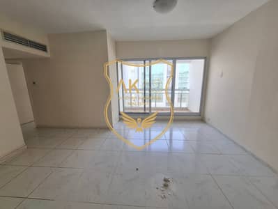 2 Schlafzimmer Wohnung zum zur Miete in Al Karama, Dubai - 20260805_103712. jpg