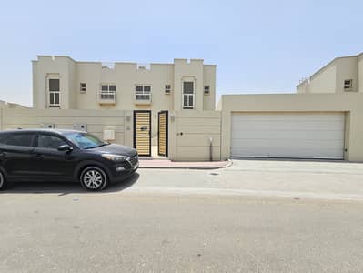 3 Schlafzimmer Villa zum zur Miete in Barashi, Sharjah - 041a1dbc-9d13-44b3-bbff-6da5da5f7438-1_all_1093. jpg 3 Schlafzimmer Villa zum zur Miete in Barashi, Sharjah - 041a1dbc-9d13-44b3-bbff-6da5da5f7438-1_all_1093. jpg