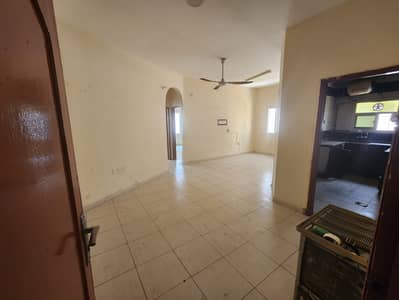 2 habitaciones Apartamento para en Alquiler en Al Nuaimiya, Ajman - 1001360624. jpg 2 habitaciones Apartamento para en Alquiler en Al Nuaimiya, Ajman - 1001360624. jpg