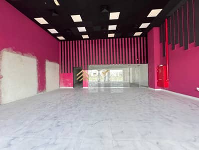 Showroom for Rent in Industrial Area, Sharjah - IMG_1898. jpeg Showroom for Rent in Industrial Area, Sharjah - IMG_1898. jpeg