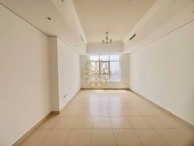 3 habitaciones Apartamento para en Alquiler en Al Khan, Sharjah - IMG_4296. jpg 3 habitaciones Apartamento para en Alquiler en Al Khan, Sharjah - IMG_4296. jpg