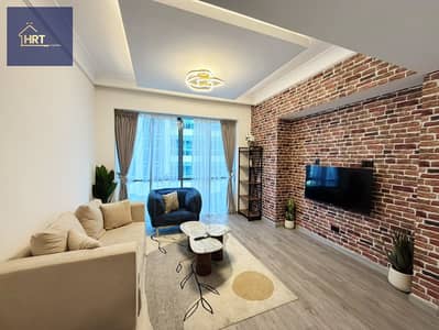 1 Bedroom Flat for Rent in Barsha Heights (Tecom), Dubai - WhatsApp Image 2026-08-05 at 5.41. 21 PM (2). jpeg 1 Bedroom Flat for Rent in Barsha Heights (Tecom), Dubai - WhatsApp Image 2026-08-05 at 5.41. 21 PM (2). jpeg