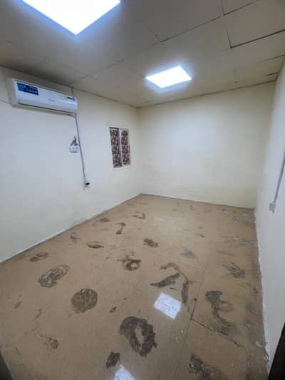Studio for Rent in Al Rashidiya, Ajman - 1001360646. jpg Studio for Rent in Al Rashidiya, Ajman - 1001360646. jpg