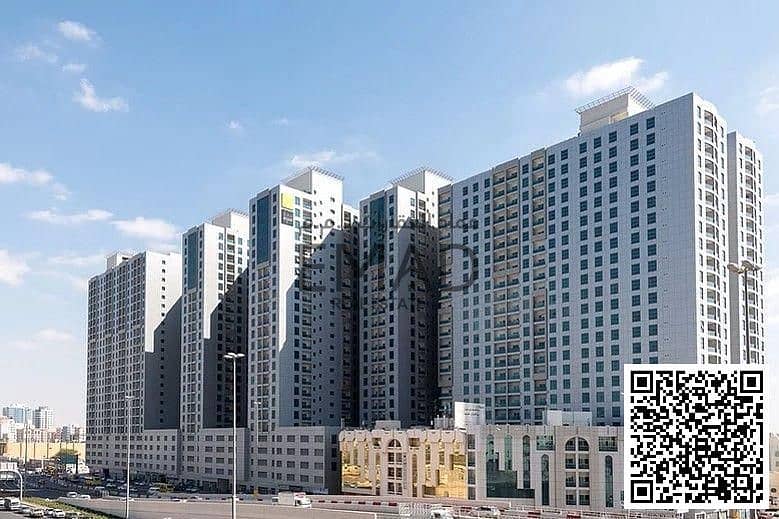 CITY TOWER. jpg CITY TOWER. jpg
