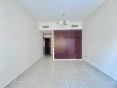 1 habitación Apartamento para en Alquiler en Al Taawun, Sharjah - IMG_4289. jpg