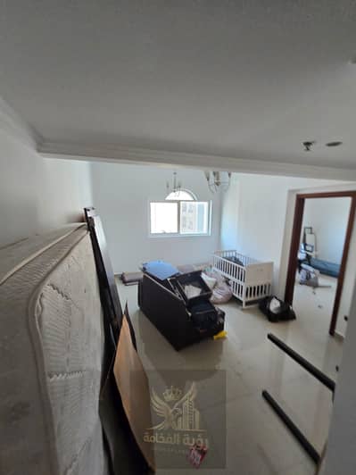 1 Bedroom Apartment for Rent in Muwaileh Commercial, Sharjah - WhatsApp Image 2026-07-19 at 8.36. 33 PM. jpeg