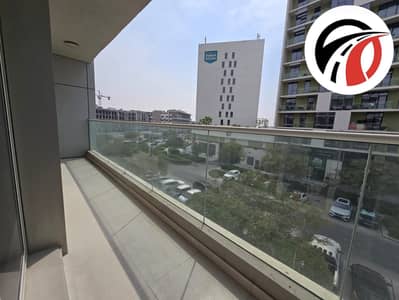 2 Schlafzimmer Wohnung zum zur Miete in Dubai South, Dubai - 1000512962. jpg 2 Schlafzimmer Wohnung zum zur Miete in Dubai South, Dubai - 1000512962. jpg