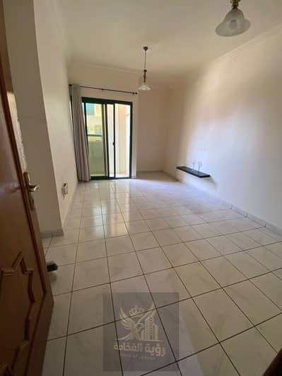 1 Bedroom Apartment for Rent in Al Majaz, Sharjah - WhatsApp Image 2026-07-29 at 3.59. 09 PM (4). jpeg 1 Bedroom Apartment for Rent in Al Majaz, Sharjah - WhatsApp Image 2026-07-29 at 3.59. 09 PM (4). jpeg