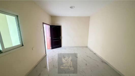 3 Bedroom Villa for Rent in Al Qadisiya, Sharjah - WhatsApp Image 2026-08-04 at 8.57. 34 PM (1). jpeg 3 Bedroom Villa for Rent in Al Qadisiya, Sharjah - WhatsApp Image 2026-08-04 at 8.57. 34 PM (1). jpeg