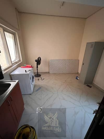 Estudio para en Alquiler en Al Nabba, Sharjah - WhatsApp Image 2026-08-05 at 8.26. 25 PM. jpeg