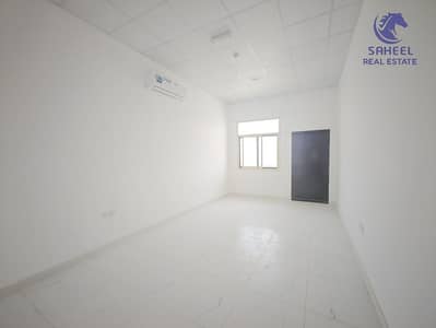 2 habitaciones Apartamento para en Alquiler en Al Hudaibah, Ras Al Khaimah - WhatsApp Image 2026-08-04 at 1.35. 10 PM (2). png
