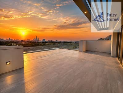 3 habitaciones Apartamento para en Alquiler en Dubai Festival City, Dubai - 485C0663-154E-43F4-ADD4-C4ABBCBDC64E. png 3 habitaciones Apartamento para en Alquiler en Dubai Festival City, Dubai - 485C0663-154E-43F4-ADD4-C4ABBCBDC64E. png