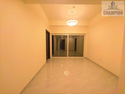 1 Slaapkamer Appartement te Huur in Liwan 2, Dubai - IMG_20260722_204256. jpg