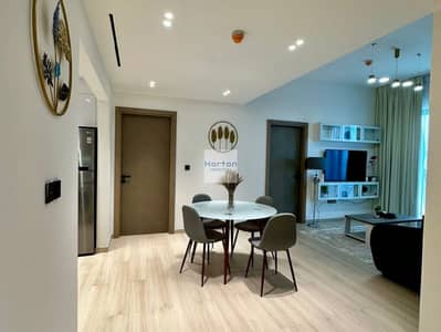 3 Schlafzimmer Wohnung zum zur Miete in Jumeirah Village Circle (JVC), Dubai - 663ff7e0-3fec-4310-bf3e-8eeac6dc1018. jpeg 3 Schlafzimmer Wohnung zum zur Miete in Jumeirah Village Circle (JVC), Dubai - 663ff7e0-3fec-4310-bf3e-8eeac6dc1018. jpeg