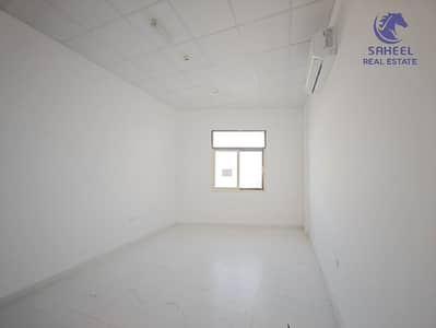 1 habitación Apartamento para en Alquiler en Al Hudaibah, Ras Al Khaimah - WhatsApp Image 2026-08-04 at 1.35. 55 PM. png