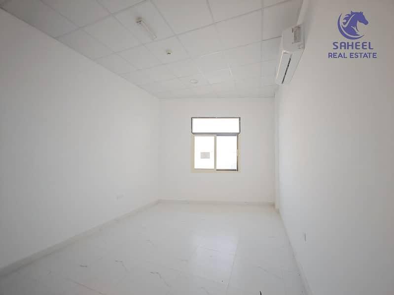 WhatsApp Image 2026-08-04 at 1.35. 55 PM. png WhatsApp Image 2026-08-04 at 1.35. 55 PM. png