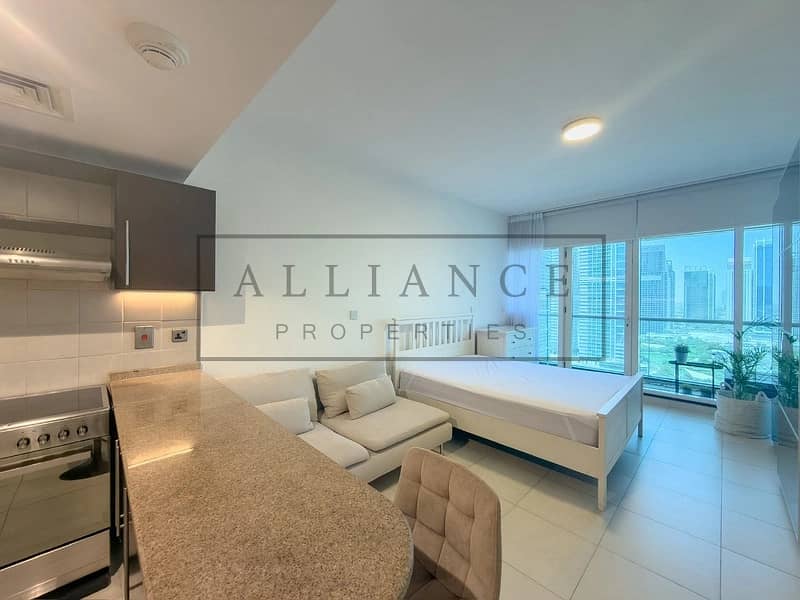 Wohnung in Jumeirah Lake Towers (JLT),JLT Cluster G,Dubai Arch Tower, 65000 AED - 16077552 Wohnung in Jumeirah Lake Towers (JLT),JLT Cluster G,Dubai Arch Tower, 65000 AED - 16077552