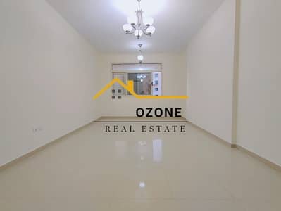 1 Schlafzimmer Wohnung zum zur Miete in Muwaileh Commercial, Sharjah - 1000319580. jpg
