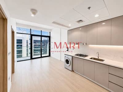 1 Bedroom Apartment for Rent in Meydan, Dubai - 006CEB67-53A2-4272-83BD-25A76346DFA3. jpg 1 Bedroom Apartment for Rent in Meydan, Dubai - 006CEB67-53A2-4272-83BD-25A76346DFA3. jpg