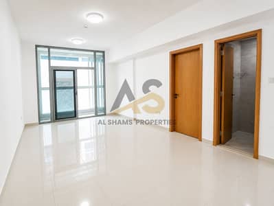 1 Camera Appartamento in affitto a Muwaileh Commercial, Sharjah - D74B9474-8887-4264-86D9-62E81CF71338. png