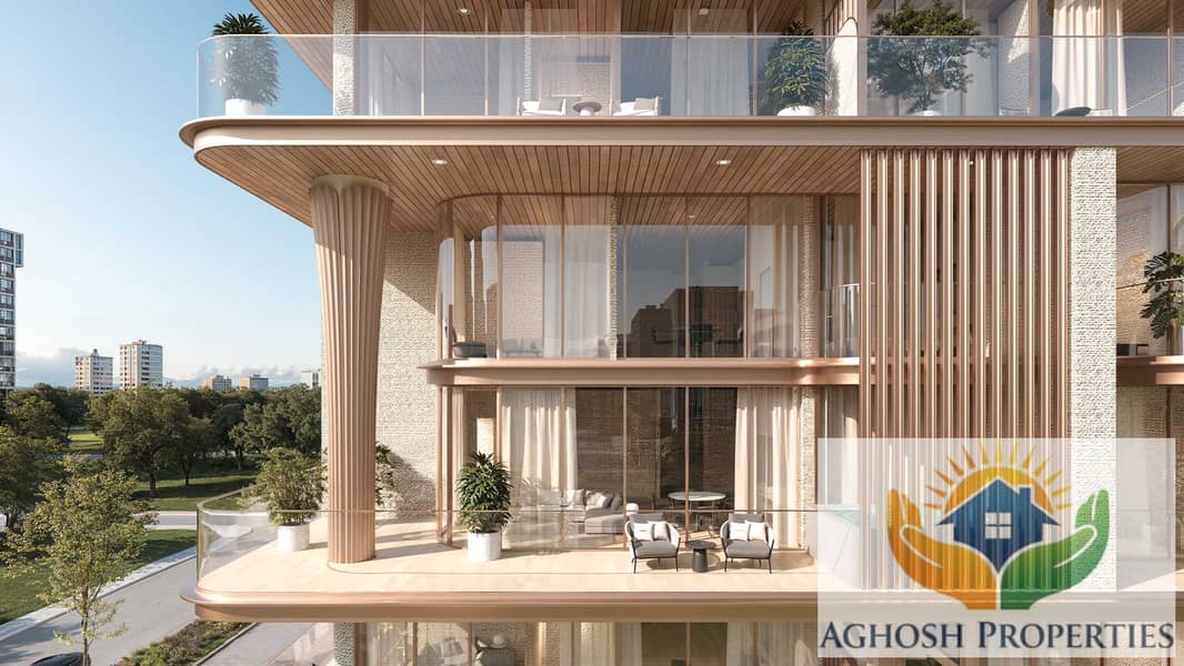 6 Balcony 01. jpg