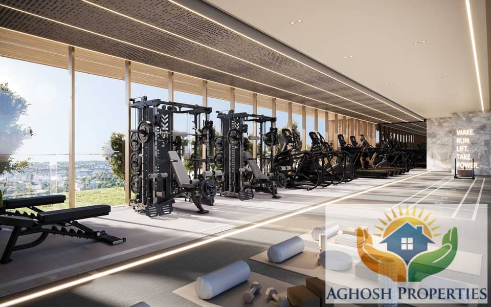 8 Fitness Center. jpg