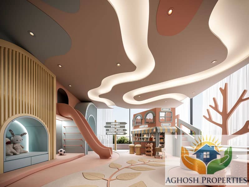 9 Indoor Kids Play Area 01. jpg