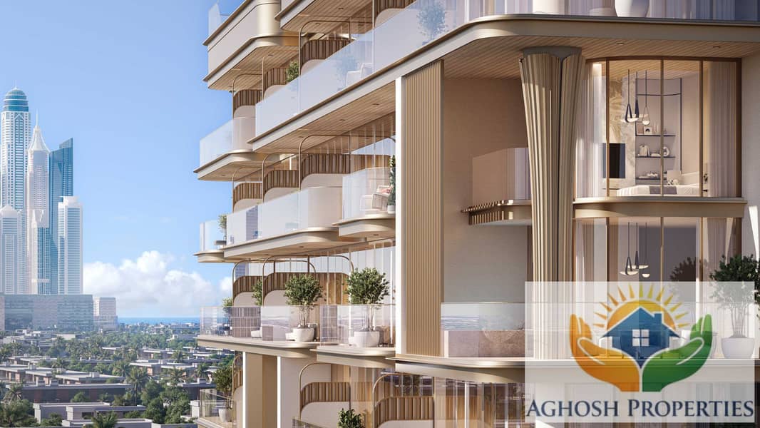 5 Balcony 03. jpg
