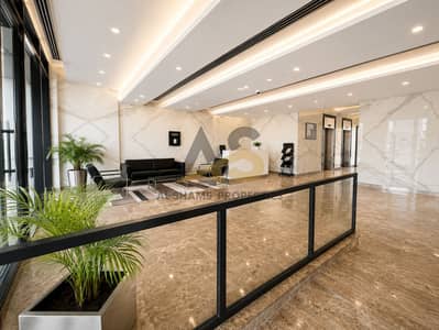 1 Schlafzimmer Wohnung zum zur Miete in Muwaileh Commercial, Sharjah - 9DA4371F-FCC4-4ED5-A1BE-5348258DFBFF. png 1 Schlafzimmer Wohnung zum zur Miete in Muwaileh Commercial, Sharjah - 9DA4371F-FCC4-4ED5-A1BE-5348258DFBFF. png