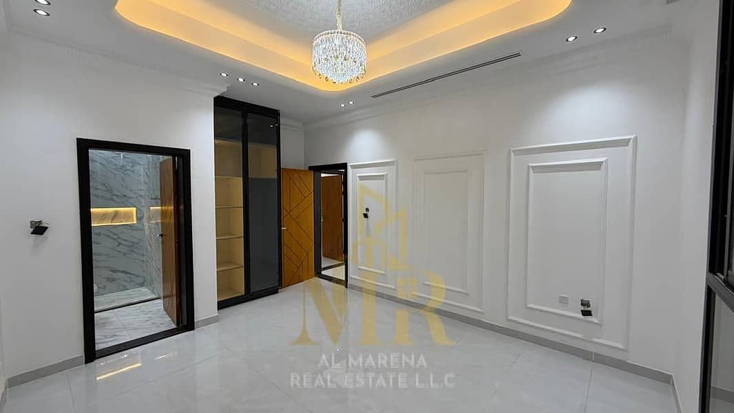 24 857044874-800x600. jpeg