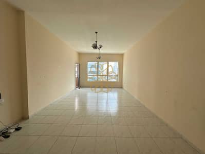 3 Bedroom Apartment for Rent in Al Taawun, Sharjah - IMG_5184. jpeg