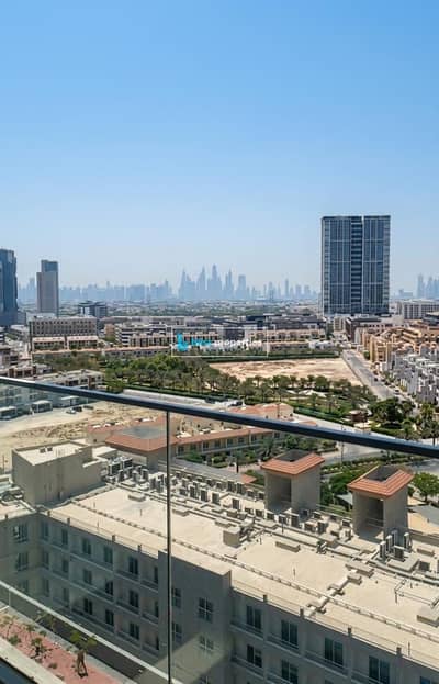 1 Schlafzimmer Wohnung zum zur Miete in Jumeirah Village Circle (JVC), Dubai - 116430b9-8e04-4dc1-ac72-081f3c3bbfab. jpg 1 Schlafzimmer Wohnung zum zur Miete in Jumeirah Village Circle (JVC), Dubai - 116430b9-8e04-4dc1-ac72-081f3c3bbfab. jpg