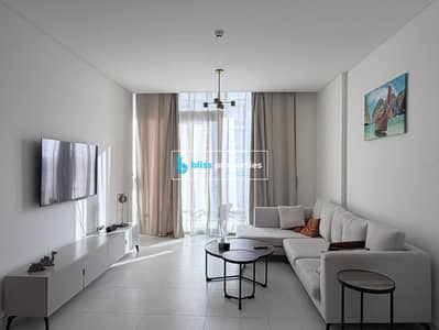 1 Schlafzimmer Wohnung zum zur Miete in Mohammed Bin Rashid City (MBR City), Dubai - WhatsApp Image 2026-08-05 at 3.46. 13 PM. jpeg 1 Schlafzimmer Wohnung zum zur Miete in Mohammed Bin Rashid City (MBR City), Dubai - WhatsApp Image 2026-08-05 at 3.46. 13 PM. jpeg
