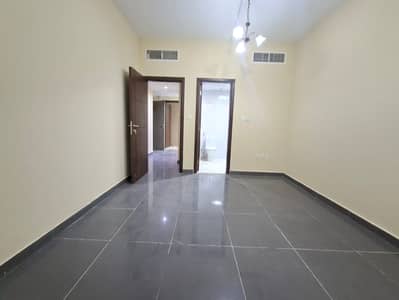 1 habitación Apartamento para en Alquiler en Aljada, Sharjah - 1000651199. jpg 1 habitación Apartamento para en Alquiler en Aljada, Sharjah - 1000651199. jpg