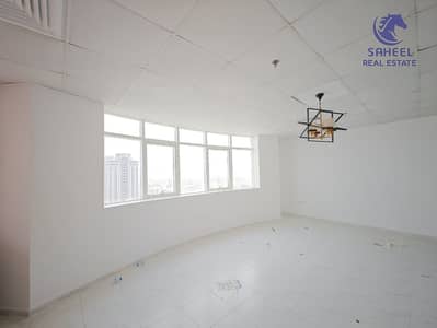 1 Camera Appartamento in affitto a Al Seer, Ras Al Khaimah - WhatsApp Image 2026-08-05 at 11.02. 24 PM (1). png 1 Camera Appartamento in affitto a Al Seer, Ras Al Khaimah - WhatsApp Image 2026-08-05 at 11.02. 24 PM (1). png