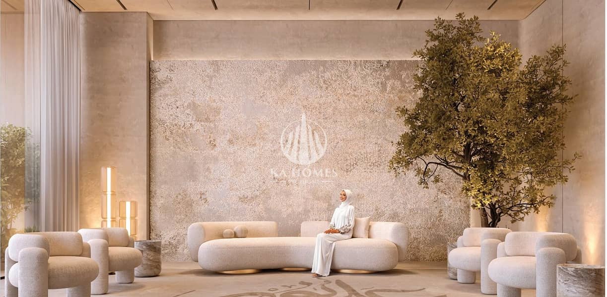 4 ثبق. jpeg