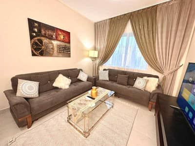 1 Schlafzimmer Wohnung zum Miete in Al Taawun, Sharjah - WhatsApp Image 2026-08-04 at 10.14. 12 AM (1). jpeg