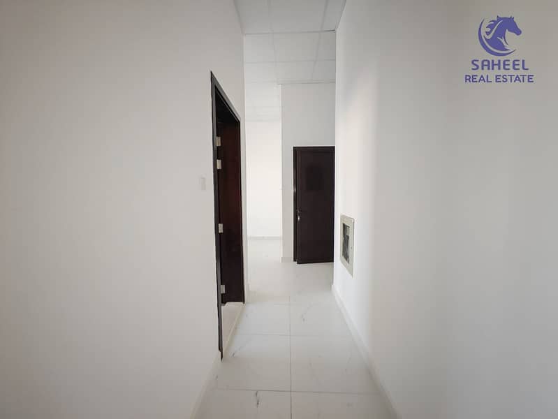 4 WhatsApp Image 2026-08-04 at 1.35. 48 PM (1). png