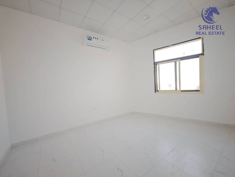 6 WhatsApp Image 2026-08-04 at 1.35. 52 PM (1). png