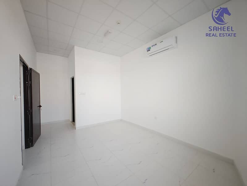 8 WhatsApp Image 2026-08-04 at 1.35. 52 PM. png