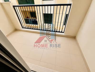 2 Schlafzimmer Wohnung zum zur Miete in Muwaileh Commercial, Sharjah - 1000281997. jpg 2 Schlafzimmer Wohnung zum zur Miete in Muwaileh Commercial, Sharjah - 1000281997. jpg