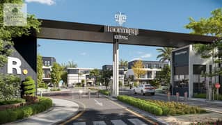 AED 550K OFF | AED 917K DP | AED 15K Monthly | Al Barari