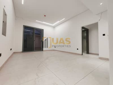 1 Bedroom Flat for Rent in Al Satwa, Dubai - 80504. jpg 1 Bedroom Flat for Rent in Al Satwa, Dubai - 80504. jpg